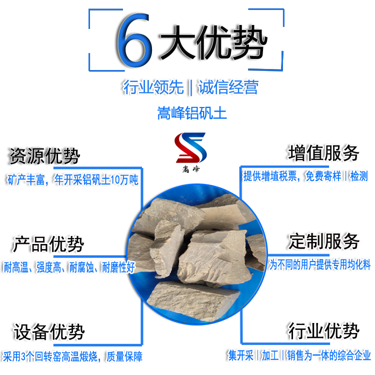 �����X�\��|����|��(x��)��|���σr(ji��)��|�S�҃�(y��u)��(sh��)�D