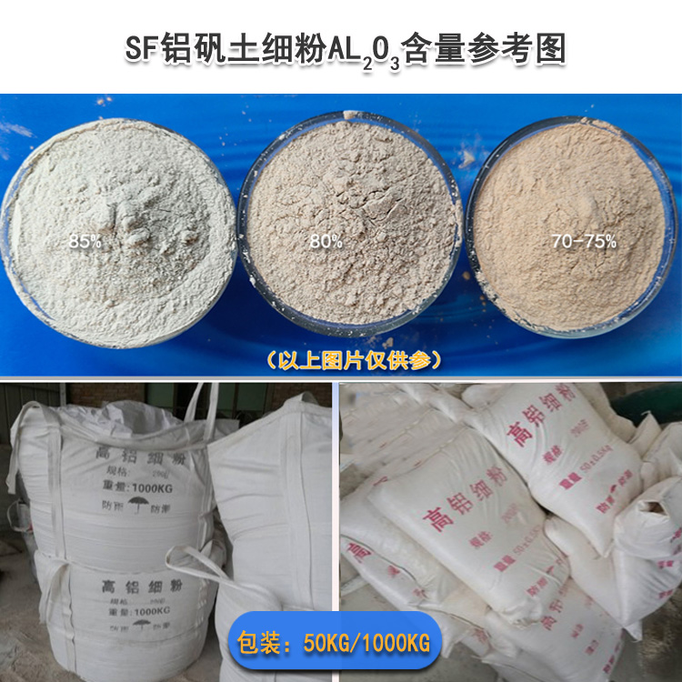 �����X�\������_�T���ø��X��(x��)��_���ϏS�����܃�(y��u)�c�D