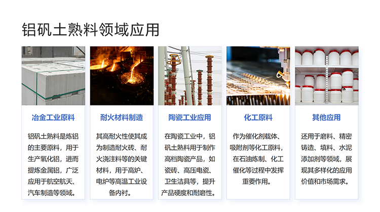 �����и��X�\��|����|����|��(x��)�ۃr(ji��)��|�S����;�D