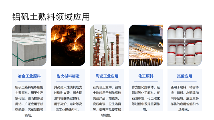 �������X�\��|����|����|��(x��)�ۃr��|�S����;�D