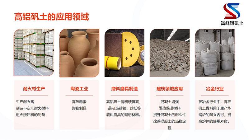 ���K���X�\�����ϣ����ϣ���(x��)�ۣ������ϣ��ͻ�����ĥ��ĥ�����X�\�����S�ґ�(y��ng)���I(l��ng)��D