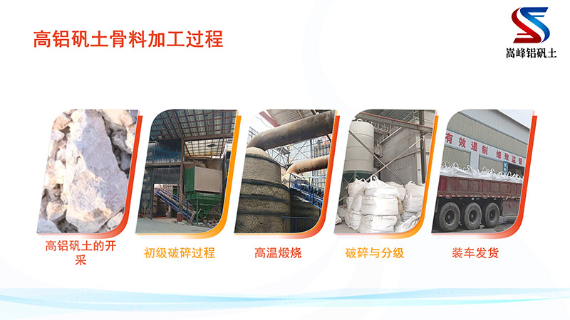 ���K���X�\�����ϣ����ϣ���(x��)�ۣ������ϣ��ͻ�����ĥ��ĥ�����X�\�����S�Ҽӹ��^�̈D