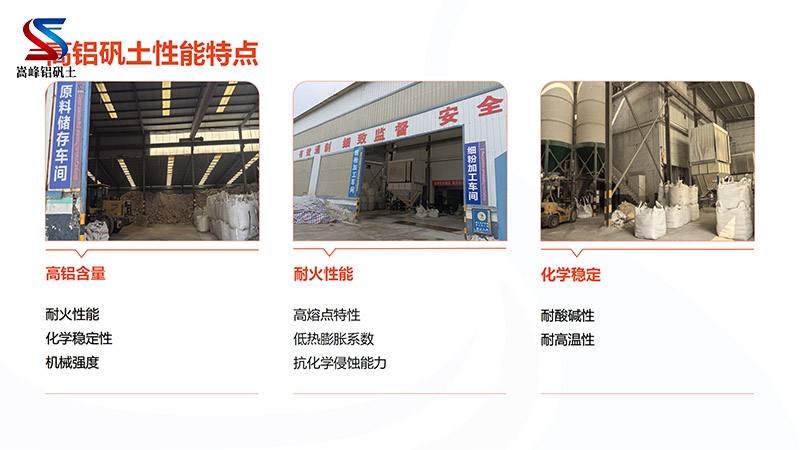 �|�����X�\������