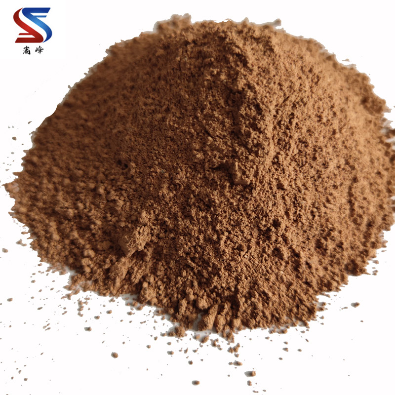 �Ϻ����X�\��_����_����_��(x��)�ۏS�ҬF(xi��n)���D