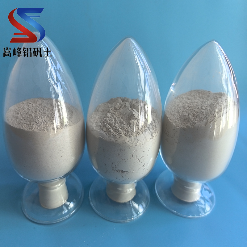 �����X�\������_�T���ø��X��(x��)��_���ϏS�ҬF(xi��n)���D