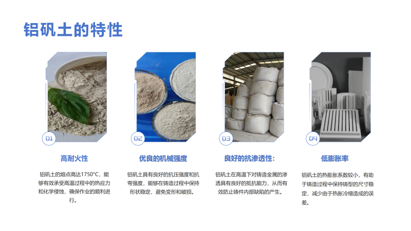 �ӱ�ʡ�X�\�����ϣ�����|���X��(x��)��|�����ϣ��T���ã��ͻ��X�\��|�S�����ԈD