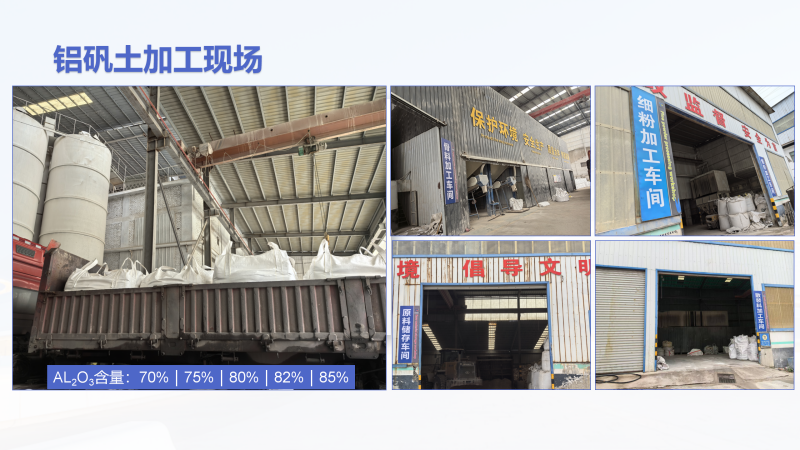 �������X�\������|���X��(x��)��|���ϣ��T���ã��ͻ��X�\��|�S�Ҽӹ��F(xi��n)��(ch��ng)�D