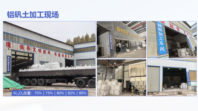 �F���X�\������|���X��(x��)��|���ϣ��T���ã��ͻ��X�\��|�S�Ҽӹ��F(xi��n)���D