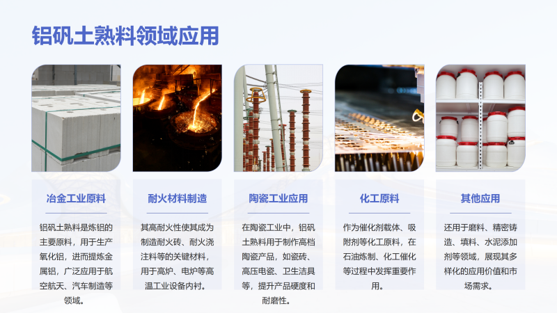 �F���X�\������|���X��(x��)��|���ϣ��T���ã��ͻ��X�\��|�S�ґ�(y��ng)���I(l��ng)��D