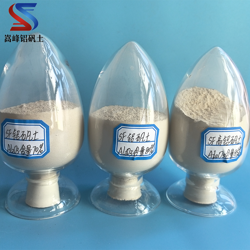 �F���X�\������_�T���ø��X��(x��)��_���ϏS�Ҽӹ��D