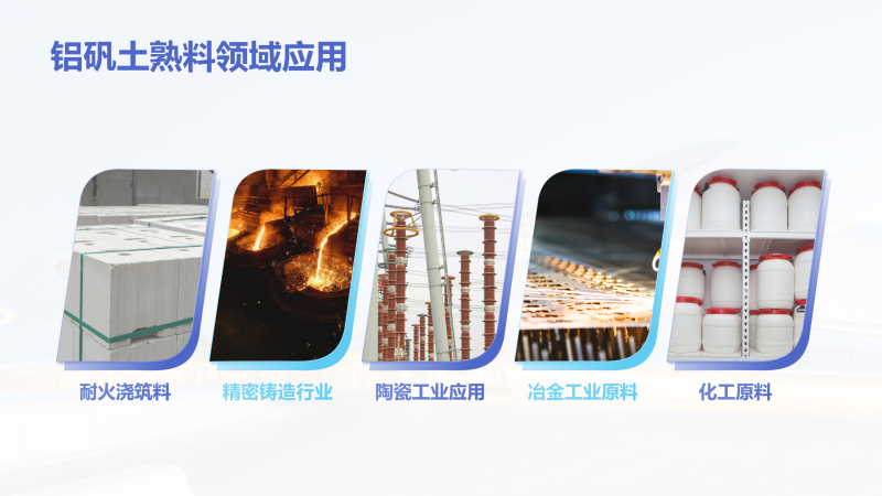 �ؑc�X�\������|���X��(x��)��|���ϣ��T���ã��ͻ��X�\��|�S�ґ�(y��ng)���I(l��ng)��D