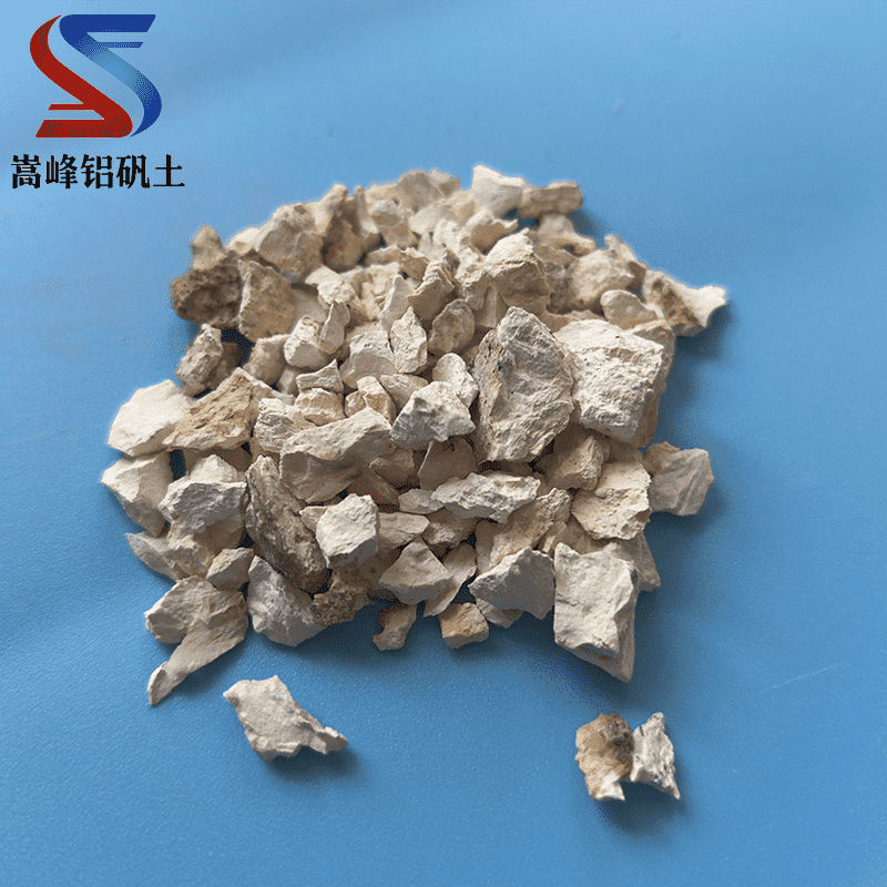 �ؑc�X�\������