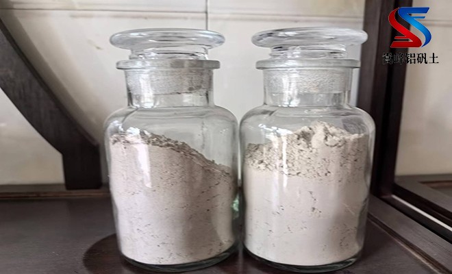 �Ϻ��ͻ���