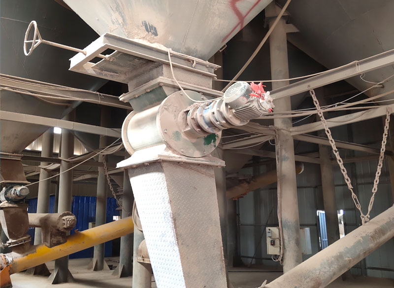 �X���}�����a(ch��n)�O(sh��)��