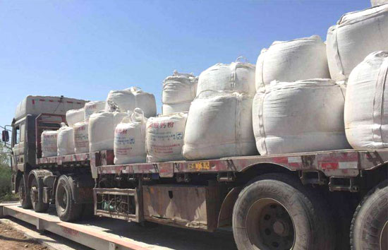 ��ˮ���X���}�ۏS�Ұl(f��)؛�D