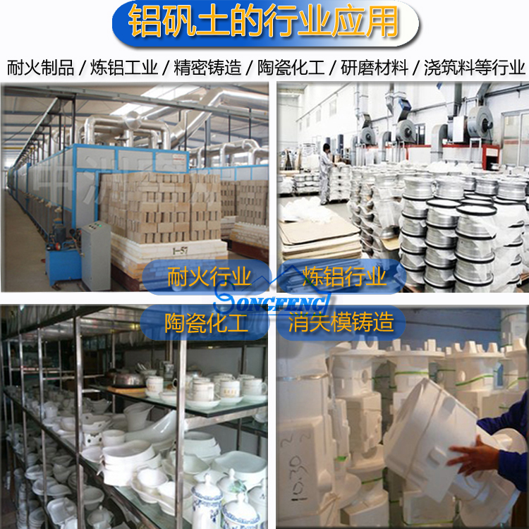 �ɶ��X�\��_����_��(x��)��_���ϏS�҈D