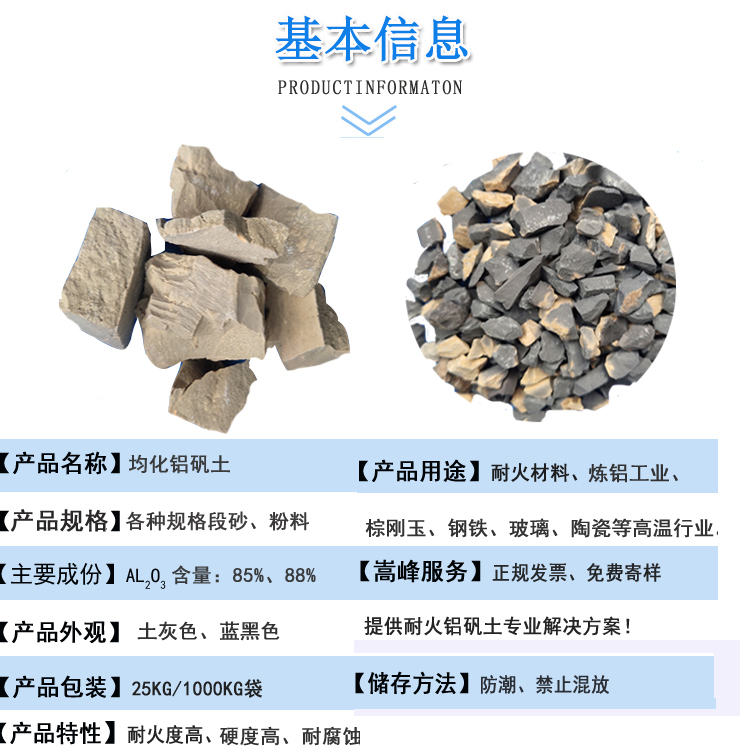 �����X�\��|����|��(x��)��|����|�r(ji��)��S�҈D