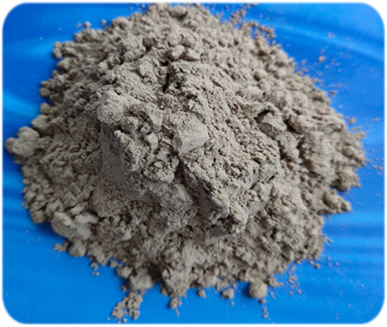 ��ˮ���X���}�ۃr(ji��)��S�҈D