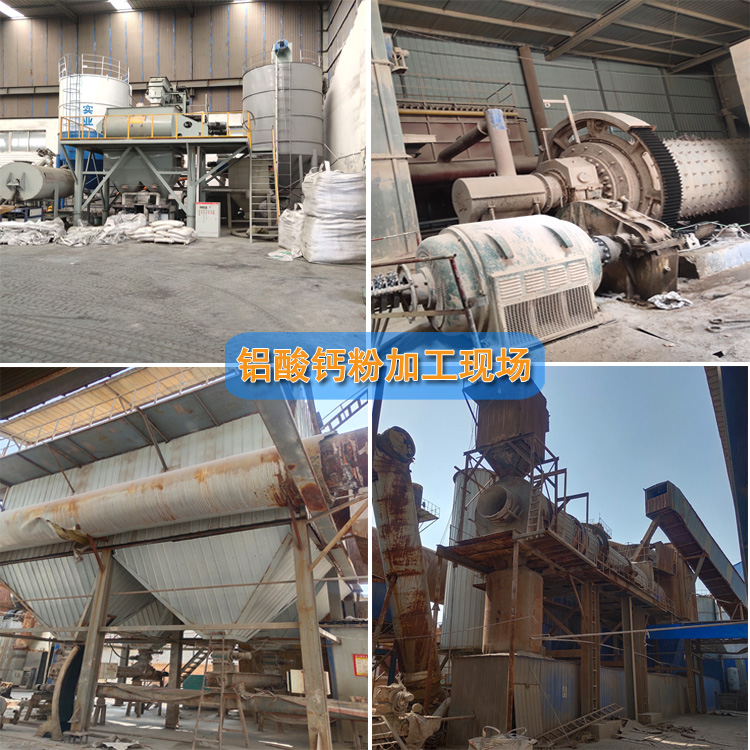 ��ˮ���X���}��|�r(ji��)��S�ҬF(xi��n)��(ch��ng)�D