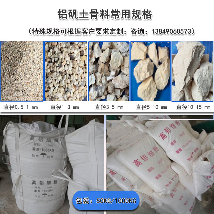 �X�\������|����|���X|�S��Ҏ(gu��)��D