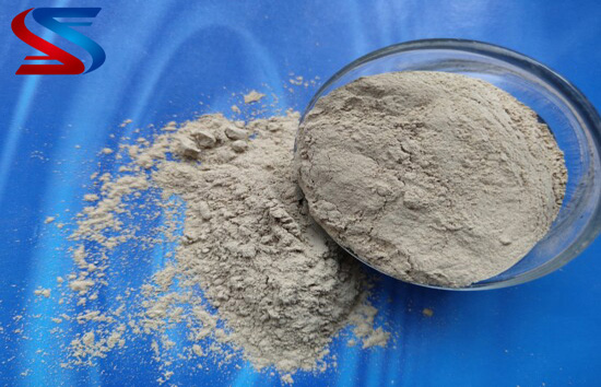 ���X�\�����ϼ�(x��)��_���σr(ji��)��S�҈D