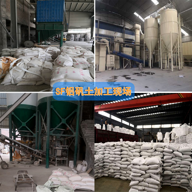 ���X�\�����ϼ�(x��)�۹��σr(ji��)��S�ҬF(xi��n)��(ch��ng)�D