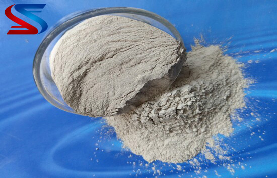 ���X�\������|��(x��)��|���σr��S��