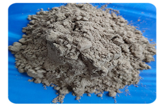 ��ˮ���X���}�ۃr(ji��)��S�҈D