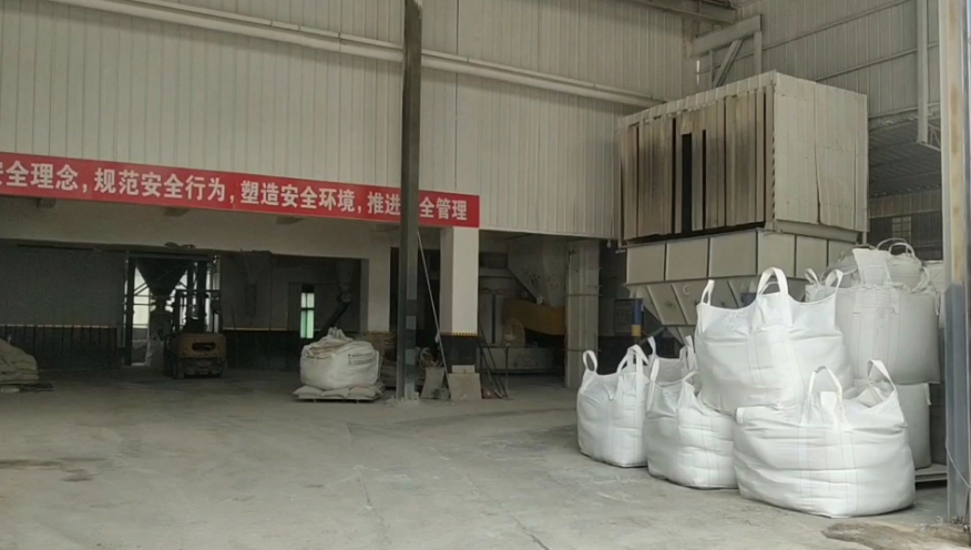 �X�\�����ϼ���