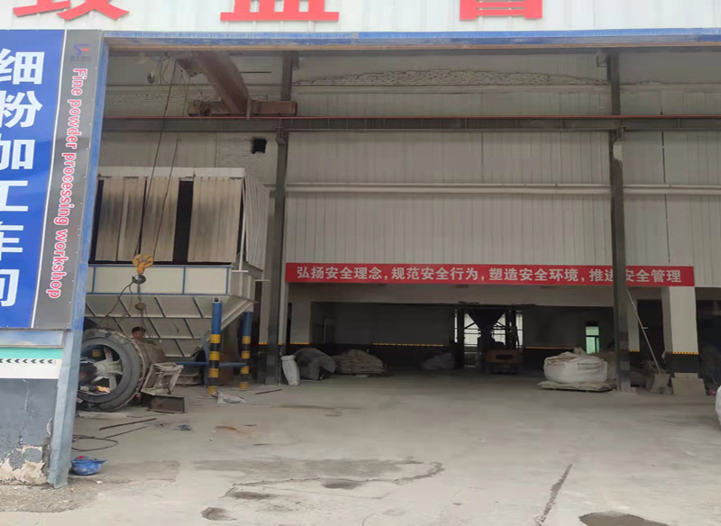 �X�\�����ϼ�(x��)�ۏS�ҬF(xi��n)��(ch��ng)