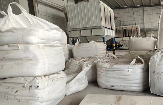 ��ʧģ���X�\�����ϼ��ۏS�ҬF(xi��n)���D