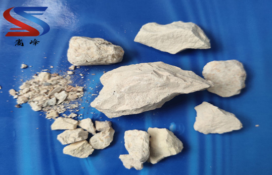 ��ע�����X�\������|����|���X��(x��)�ۏS�҈D