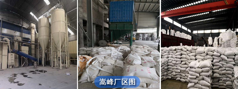 �X�\������|���X��(x��)��|���ϏS�ҬF(xi��n)���D