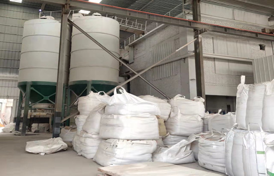 ��ĥ���X�\������|���X����|���ϏS�ҬF(xi��n)���D