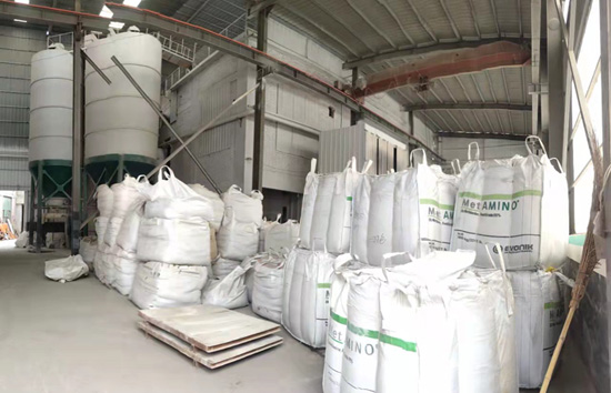 �X�\������|���X��(x��)��|���ϏS�ҬF(xi��n)��(ch��ng)