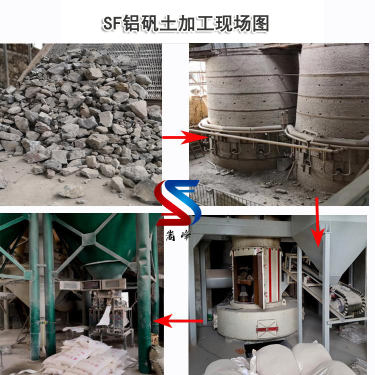 �X�\������|����|���X���ۏS�Ҽӹ��F(xi��n)��