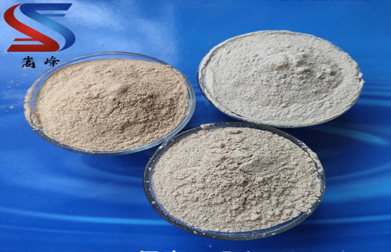 �X�\������|���X��(x��)�ۏS(ch��ng)��