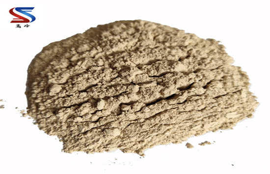 �T�����X�\�����ϸ��X���ۏS��