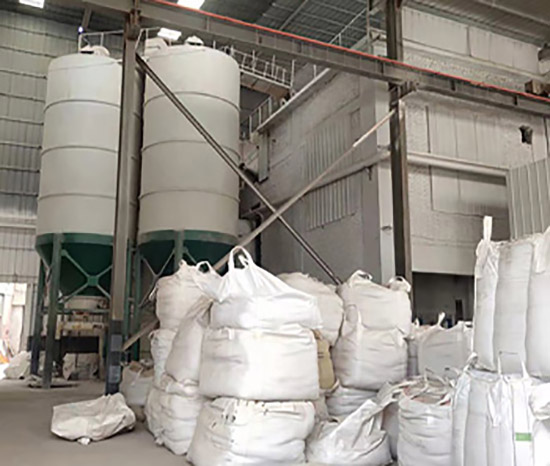 ���X�\������|��(x��)��|���ϏS�ҬF(xi��n)��