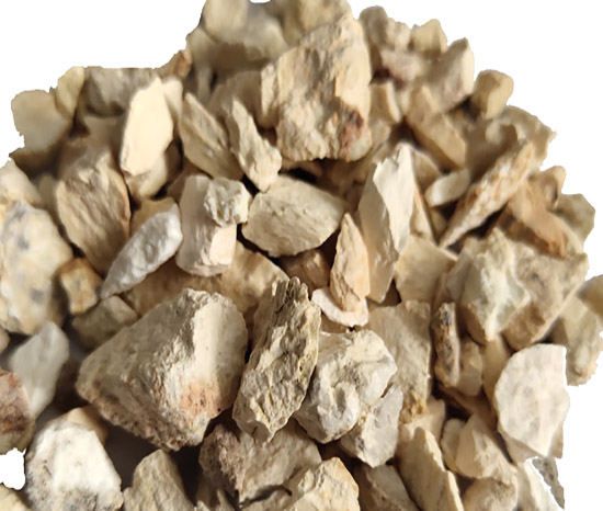 ���X�\������|��(x��)��|���ϏS��