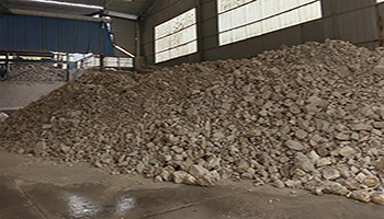 �X�\�����ϵ���Щ����