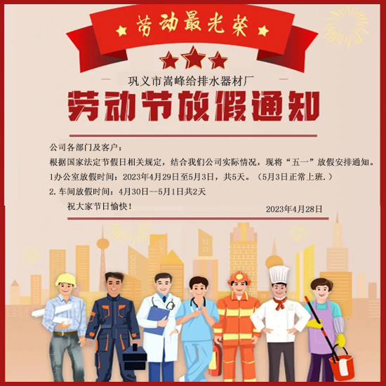 �X�\������|���X��(x��)��|���ϏS��