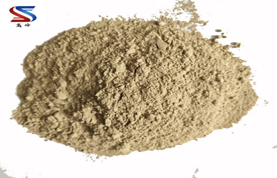 �X�\�����ϸ��X��(x��)�ۏS��