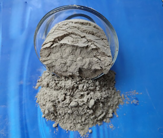  �X�\������|�X������|���X�ǿ�|����չʾ