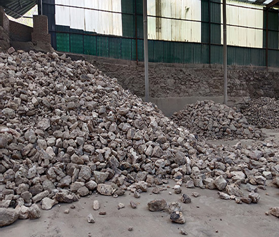 �X�\������|�X����(x��)��|���X�ǿ�|��(x��)�ۃr��|�S��