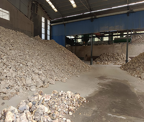 �X���}��|���X�\������|����|�X�\������|�Ƿ�|�S�ҬF(xi��n)���ӹ�