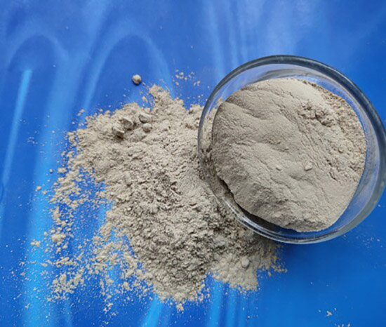 ���X�\������|��(x��)��|�Ƿ�|�S��