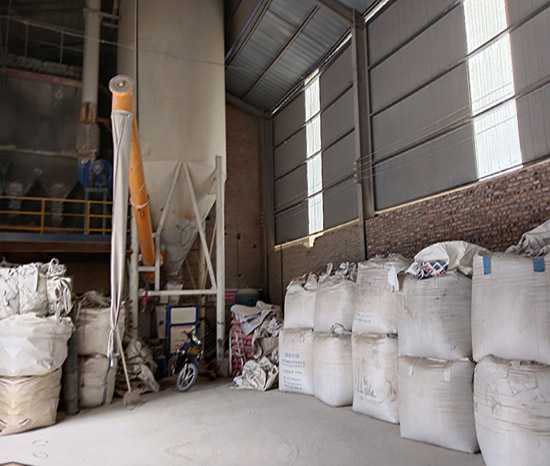 ���X�\������|��(x��)��|�Ƿ�|�S��؛Դ