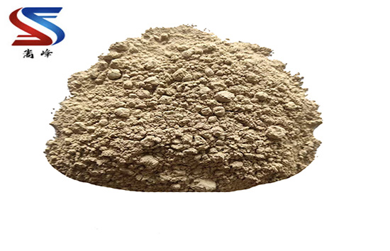 鋁酸鈣粉|高鋁礬土熟料|細粉|鋁礬土熟料|骨粉|廠家現(xiàn)場加工 鋁酸鈣粉|高鋁礬土熟料|細粉|鋁礬土熟料|骨粉|廠家現(xiàn)場加工