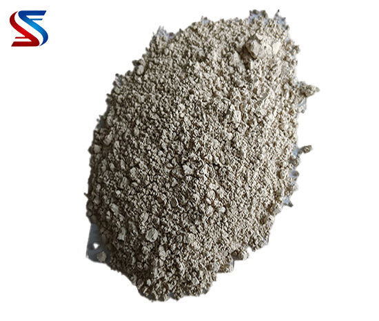 高鋁礬土熟料|鋁礬土熟料|鋁土細(xì)粉|高鋁骨科|細(xì)粉價(jià)格|廠家等級(jí)標(biāo)示圖 高鋁礬土熟料|鋁礬土熟料|鋁土細(xì)粉|高鋁骨科|細(xì)粉價(jià)格|廠家等級(jí)標(biāo)示圖